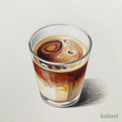 カフェオレ（ホット・アイス）