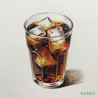 コカ・コーラ