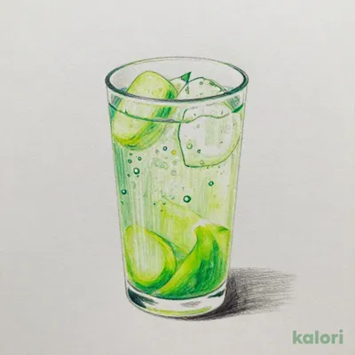 ファンタメロン
