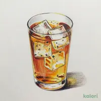ブラックニッカ ハイボール
