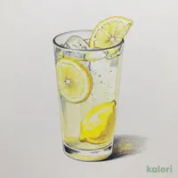 レモン