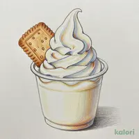 とんでん