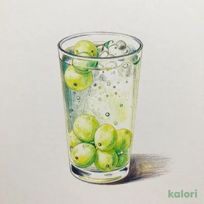山ぶどう