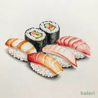 持 とんでん