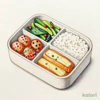 持 やまぶき