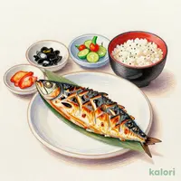 楽(らく)の膳