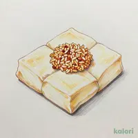 湯葉