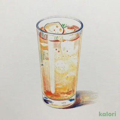 焼酎・酎ハイ