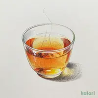 焼酎用ウーロン茶