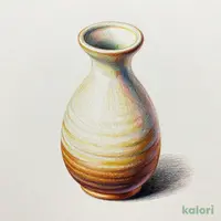 熱燗
