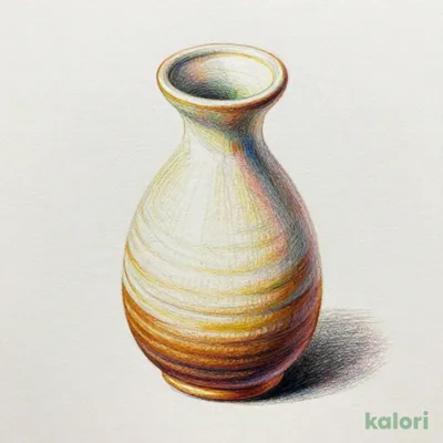 熱燗