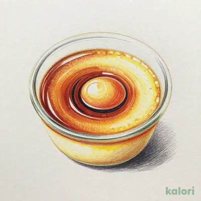 茶わんむし