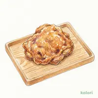 から揚げ　もも【１個】
