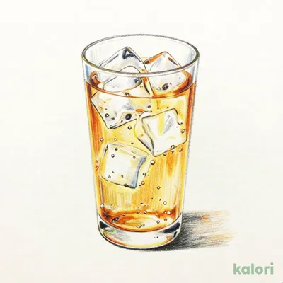 ハイボール