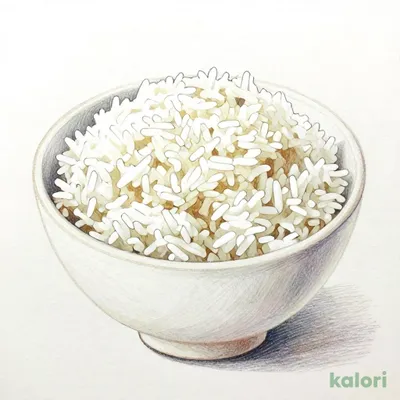 ご飯