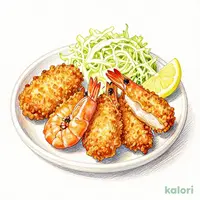 盛合せ「あじさい」
