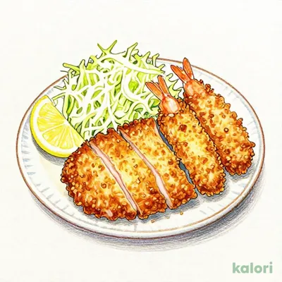 盛合せ「さつき」