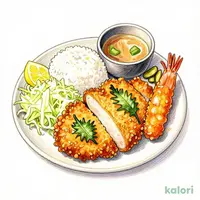 盛合せ「たちばな」