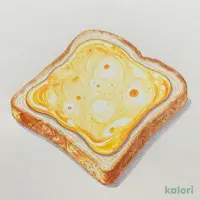 20枚入とろけるスライスチーズ