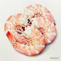Easy to Use大粒むきえび