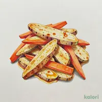 うまみとじこめ野菜きんぴらごぼうミックス
