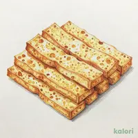 きざみ揚げ