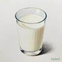 くまもと牧場牛乳