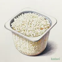 ごはん 新潟コシヒカリ10個パック