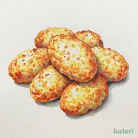 さつま揚