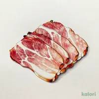 Moist & Mellow Prosciutto Loin