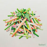 しゃぶしゃぶ鍋用