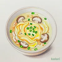 たまごスープ 26.0(5.2g×5袋)g