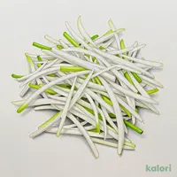 ちょこっと野菜シリーズ 白髪ねぎ