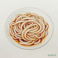 ところてんツインパック三杯酢たれ