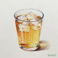 はと麦入りむぎ茶ティーバッグ