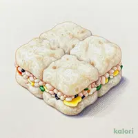はんぺん