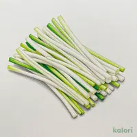 べんり野菜 白髪ねぎ