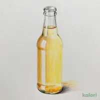 まるごとりんごジュース(青森県産)