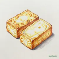 もっちりやわらか絹厚揚げ