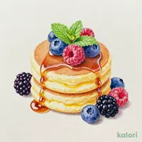 やさしごはん ディズニー おこめでつくったケーキミックス粉