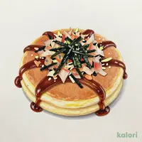 やさしごはん ディズニー おこめでつくったミックス粉