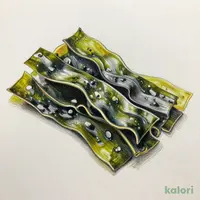 わびさいさい 北海道産真昆布