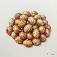 Wabisaisai Extra-Small-Bean Natto (Fermented Soybeans)