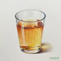 100% Apple Juice