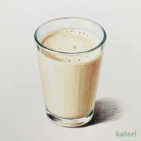 Unsweetened Almond Milk