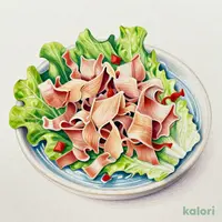 Canned Skipjack Tuna in Water