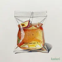 ウエルシア 低糖質低カロリーゼリー(ケース)