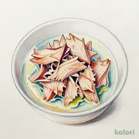 オイル不使用ライトツナフレークまぐろ水煮