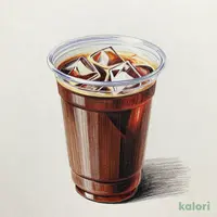 オリジナルコーヒー無糖<ケース>