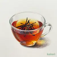 オーガニック フェアトレード 紅茶 セイロン・ウバ